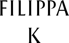 Kläder För Dam