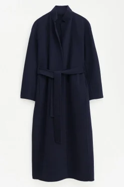 Alexa Coat