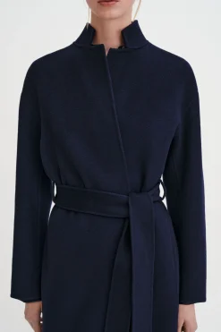 Alexa Coat