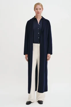 Alexa Coat
