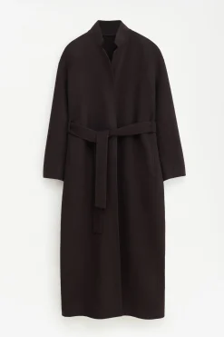 Alexa Coat