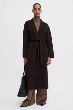 Alexa Coat