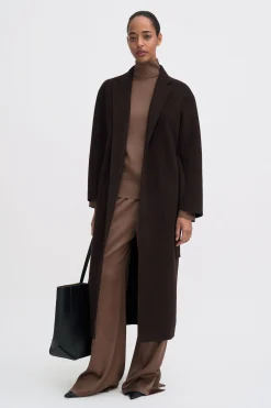 Alexa Coat