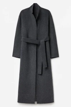 Alexa Coat