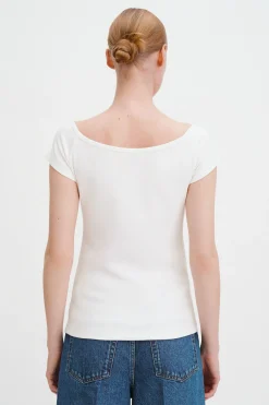 Ballet Tee