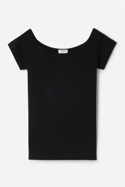 Ballet Tee