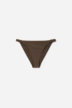 Bikini Briefs