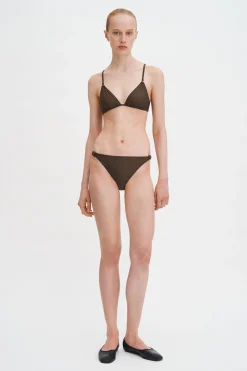 Bikini Briefs