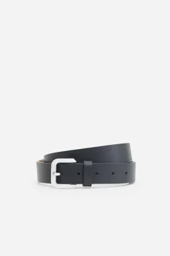 Buckle Belt