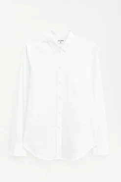 Classic Stretch Shirt