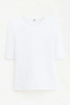Cotton Stretch Elbow Sleeve