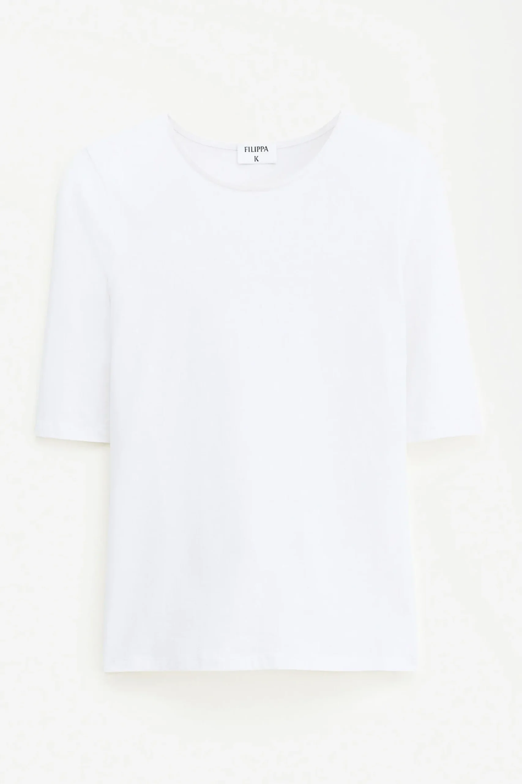 Cotton Stretch Elbow Sleeve