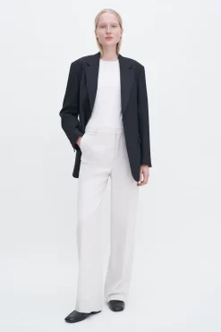 Cotton Stretch Elbow Sleeve