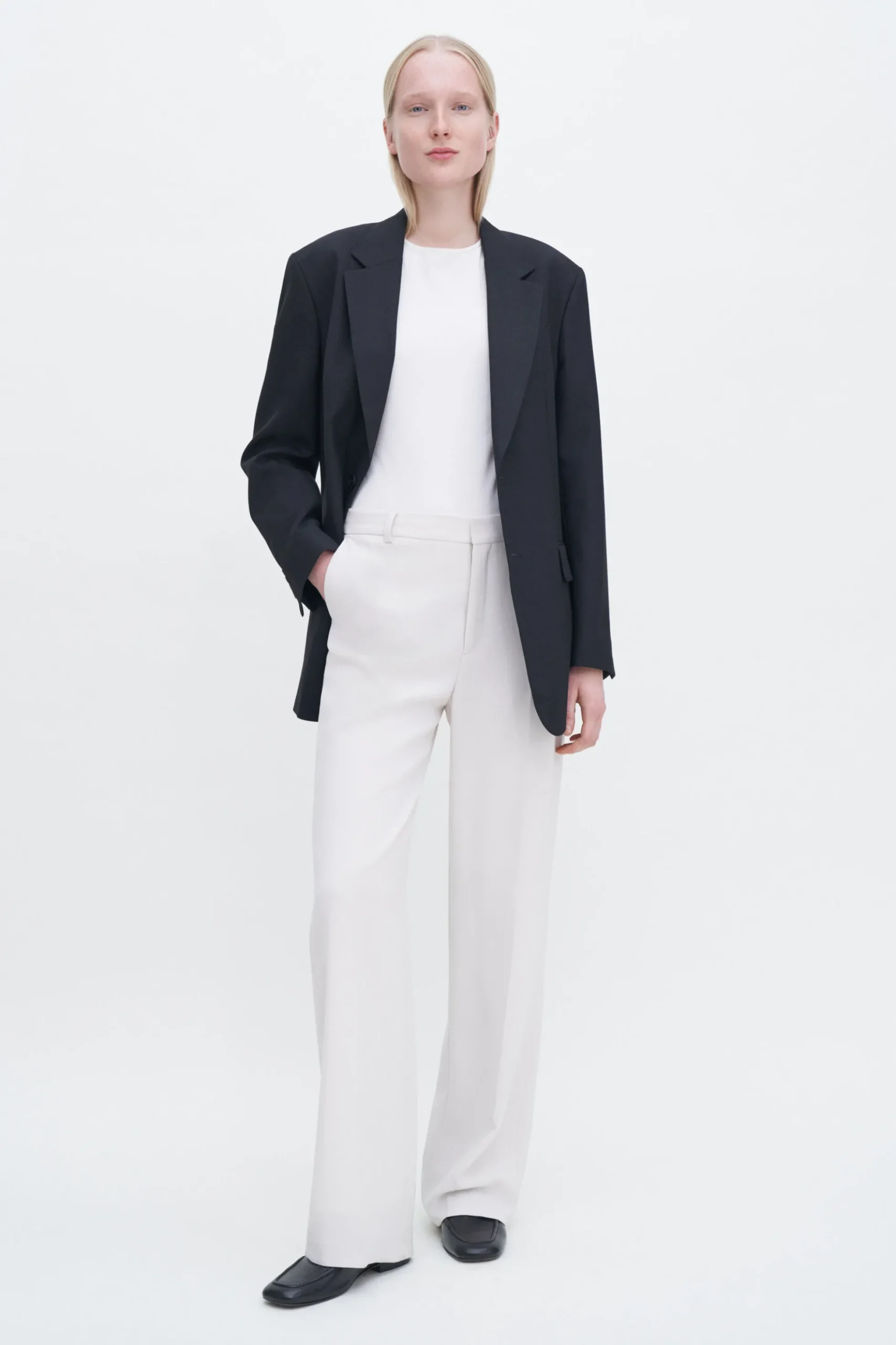 Cotton Stretch Elbow Sleeve