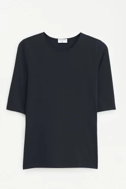 Cotton Stretch Elbow Sleeve