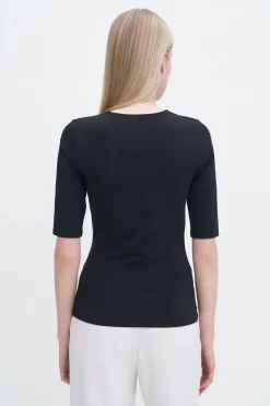 Cotton Stretch Elbow Sleeve