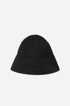 Crochet Hat