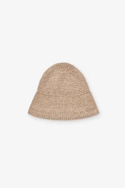 Crochet Hat