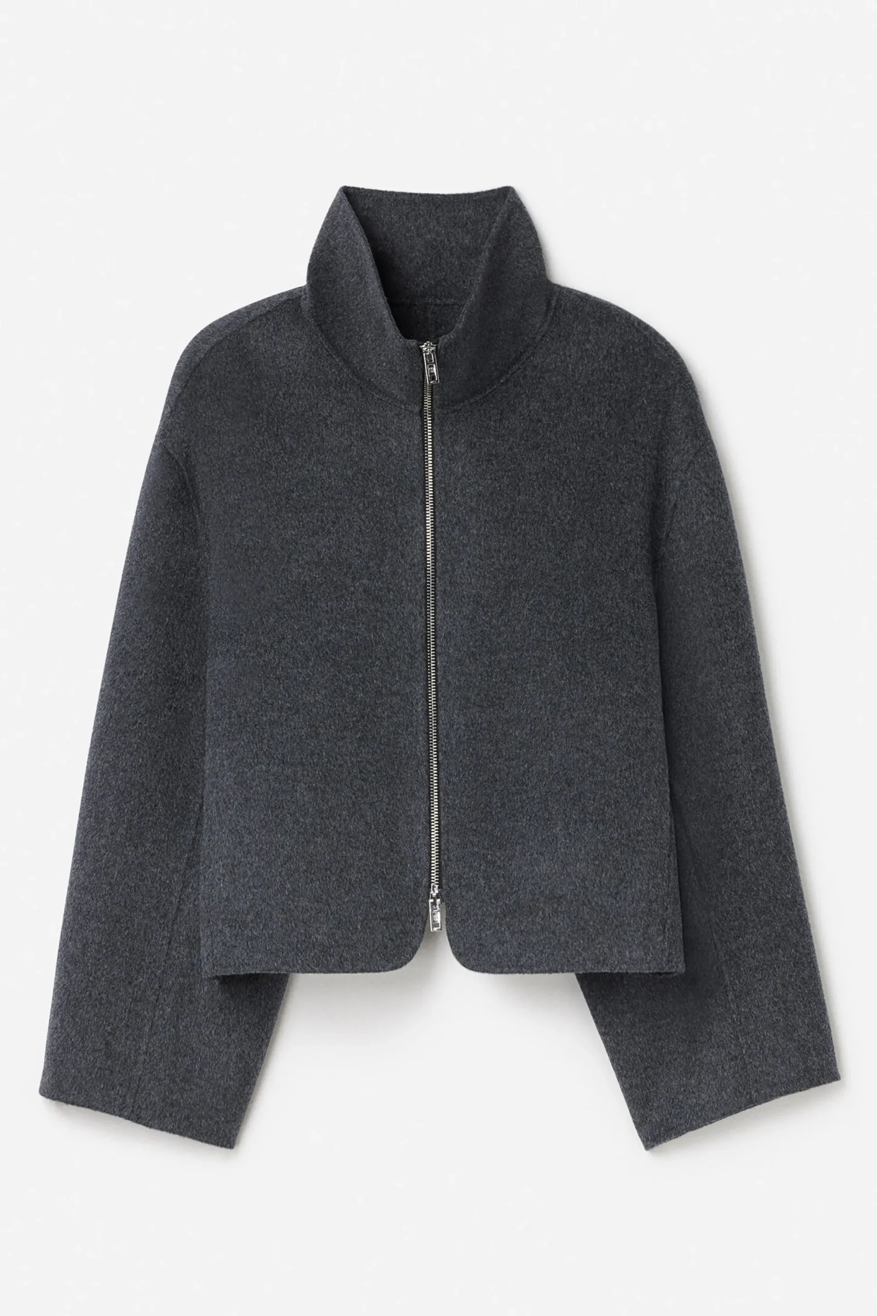 Dafina Jacket