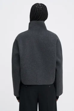 Dafina Jacket