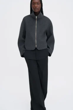 Dafina Jacket