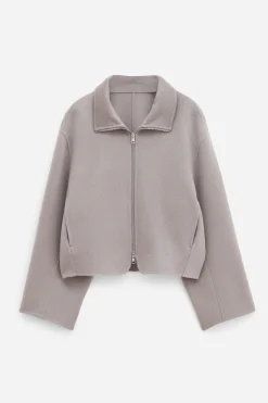 Dafina Jacket