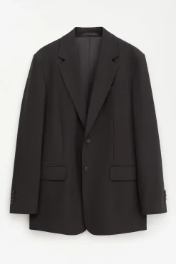 Davina Blazer