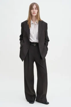 Davina Blazer