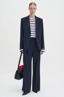 Delilah Blazer