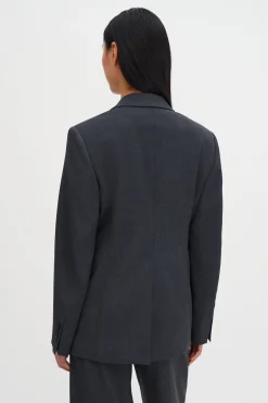 Delilah Blazer