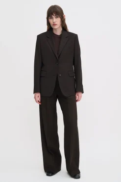 Delilah Blazer