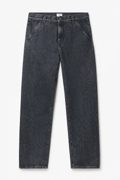 Denim Work Jeans