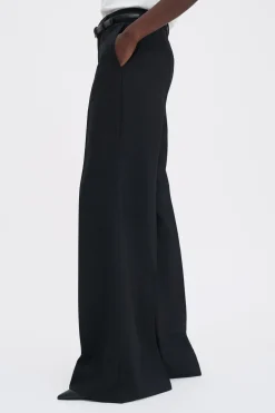 Dionne Flare Trousers