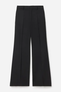 Dionne Flare Trousers