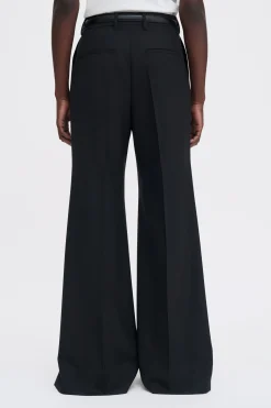 Dionne Flare Trousers