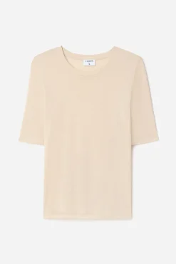 Elena Tee