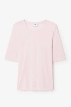 Elena Tee