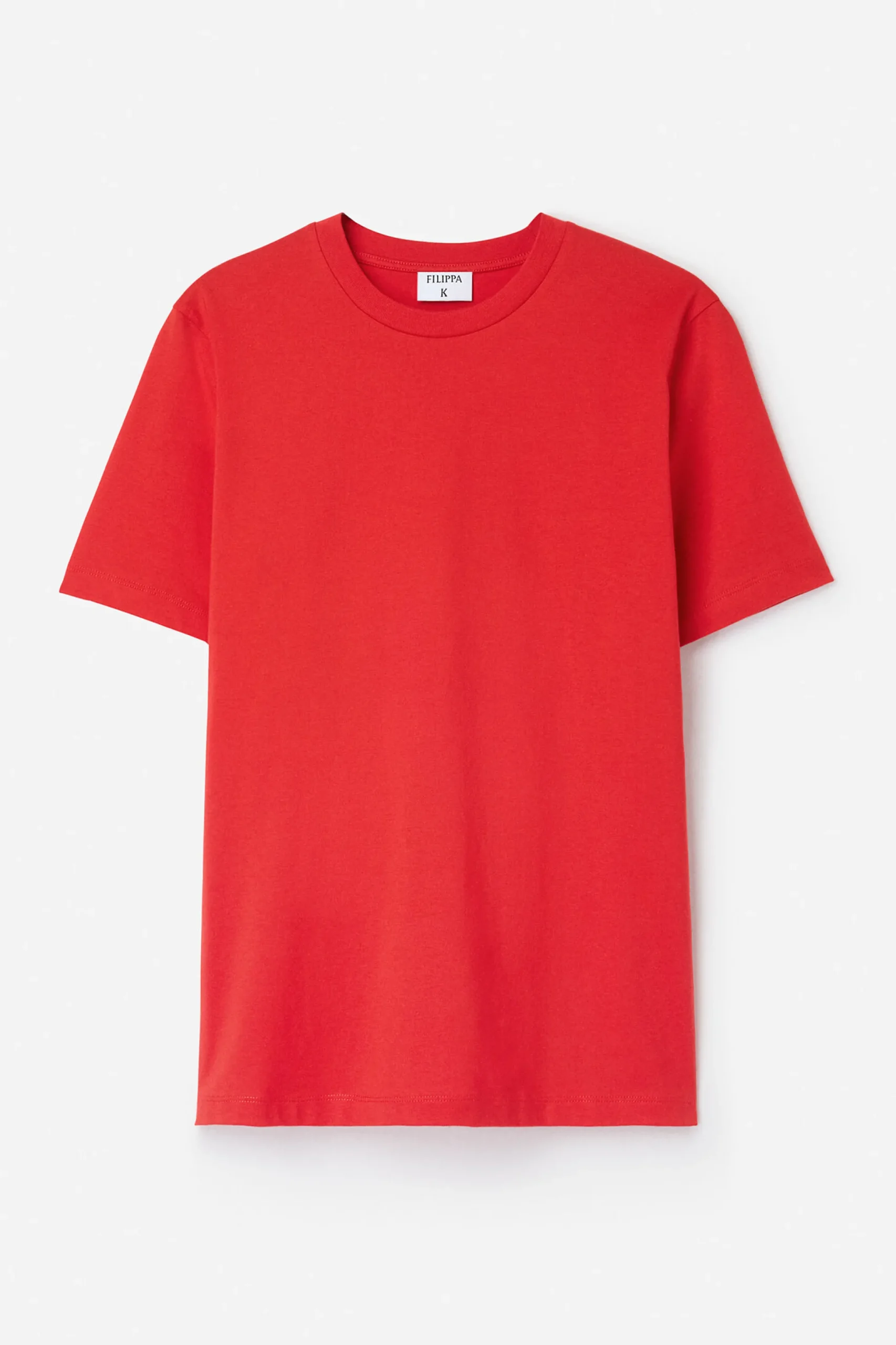 Filippa Tee