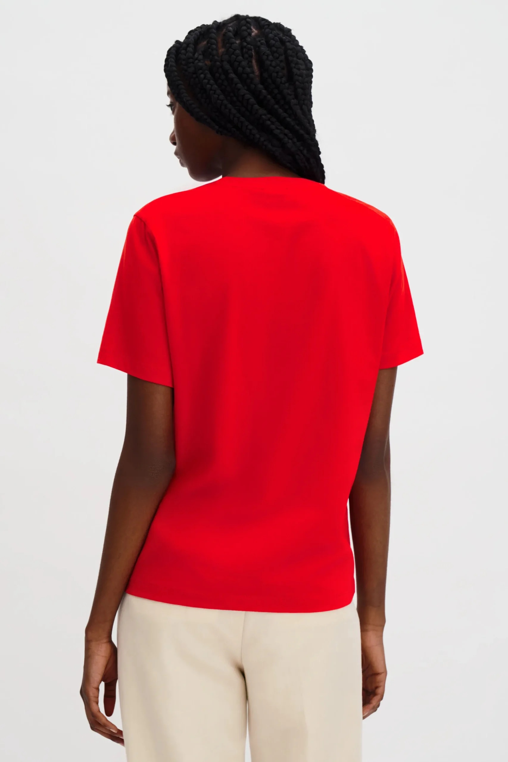 Filippa Tee