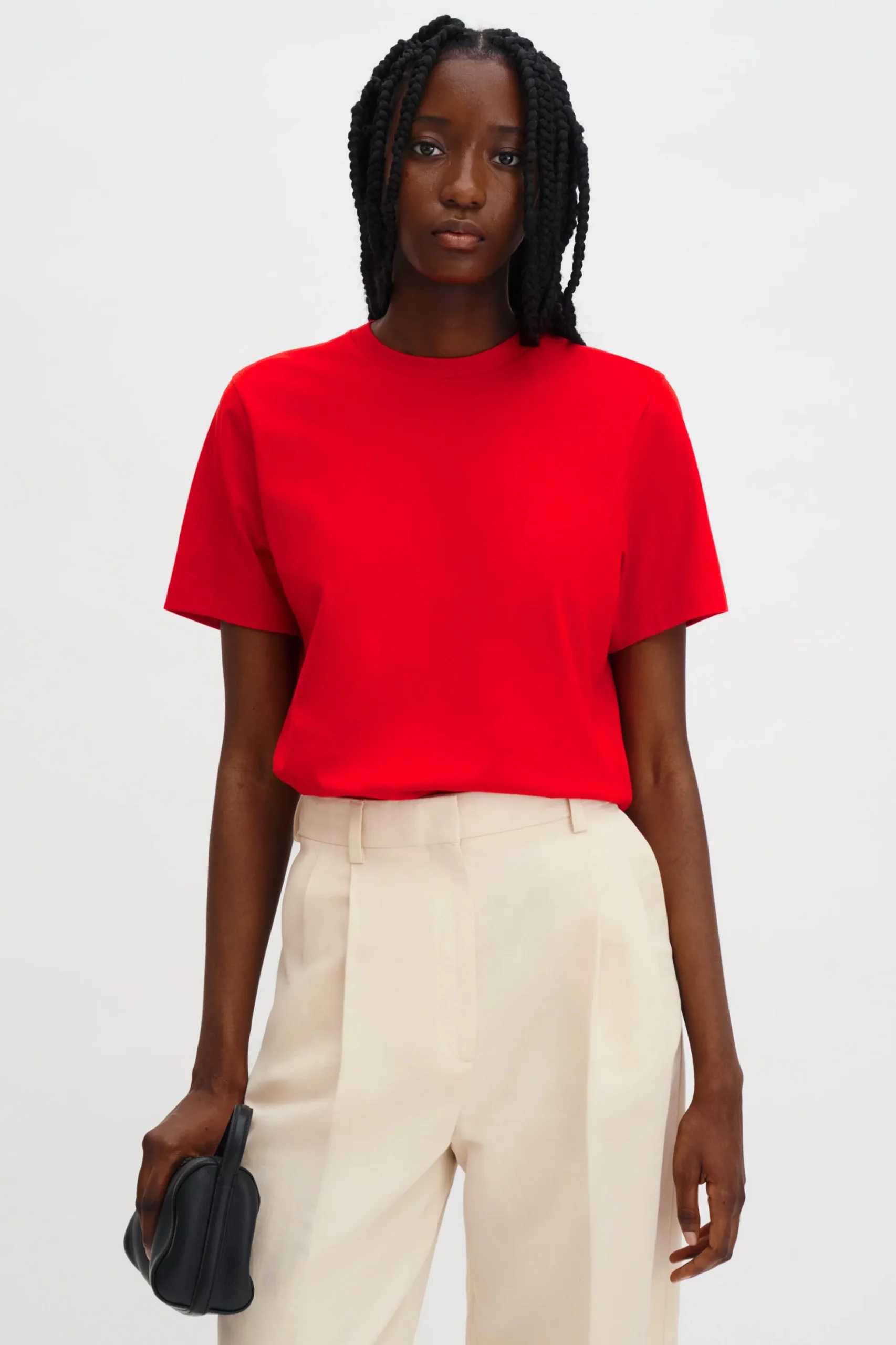 Filippa Tee