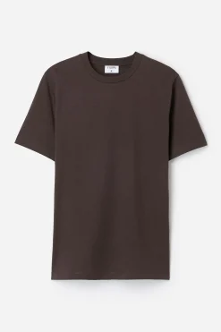 Filippa Tee