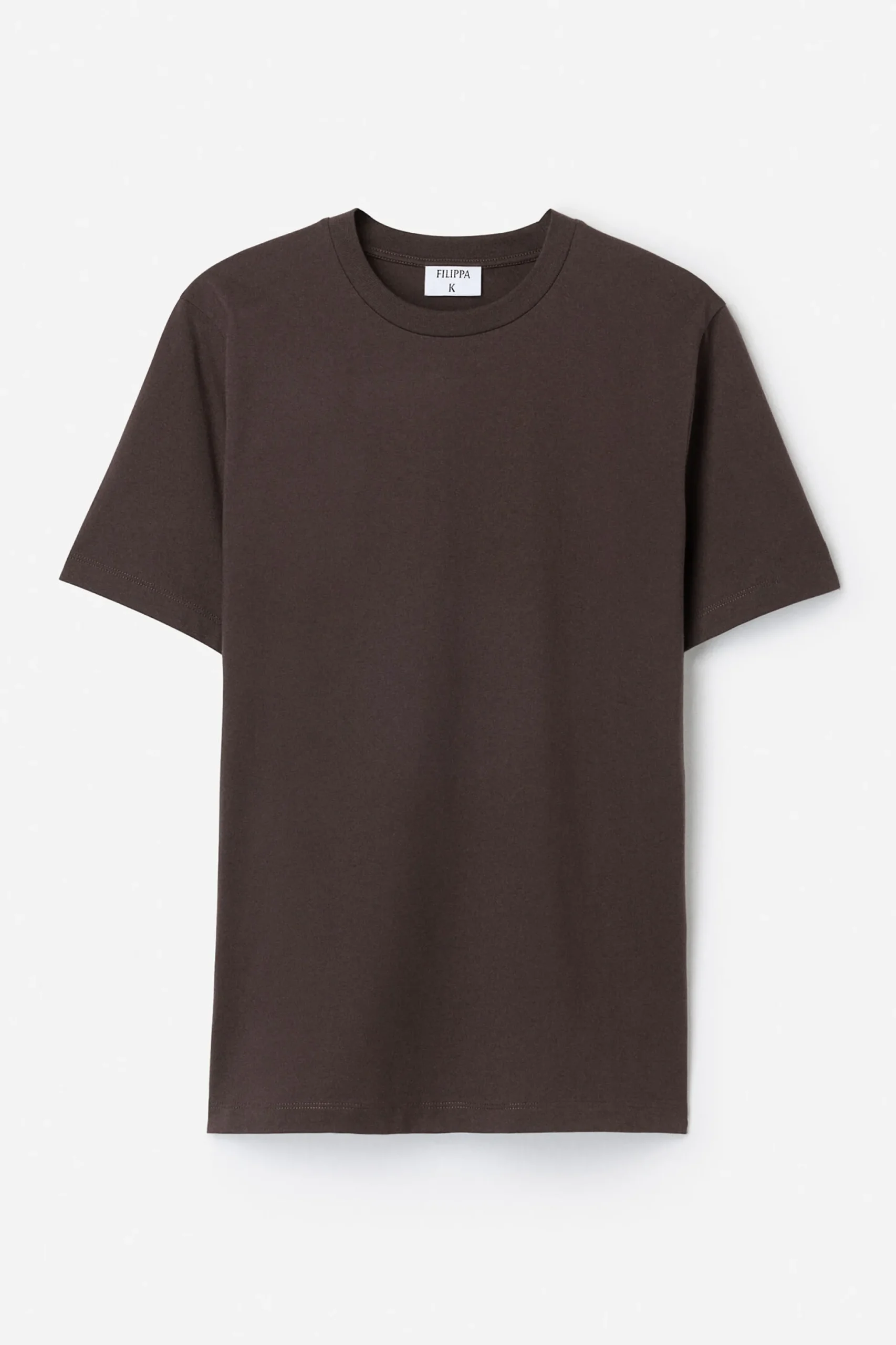 Filippa Tee