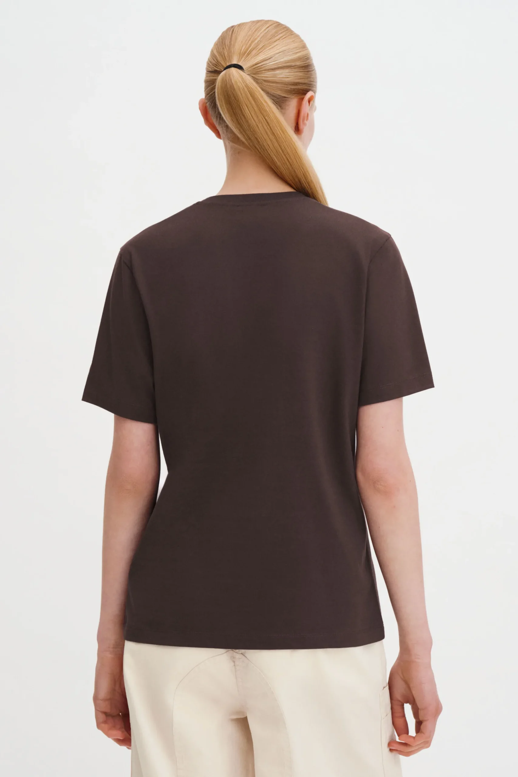 Filippa Tee