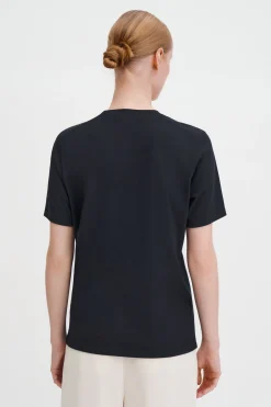 Filippa Tee
