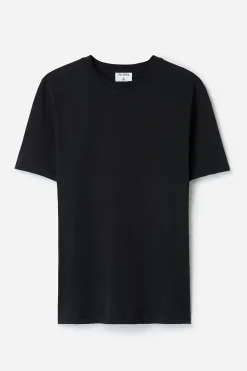 Filippa Tee