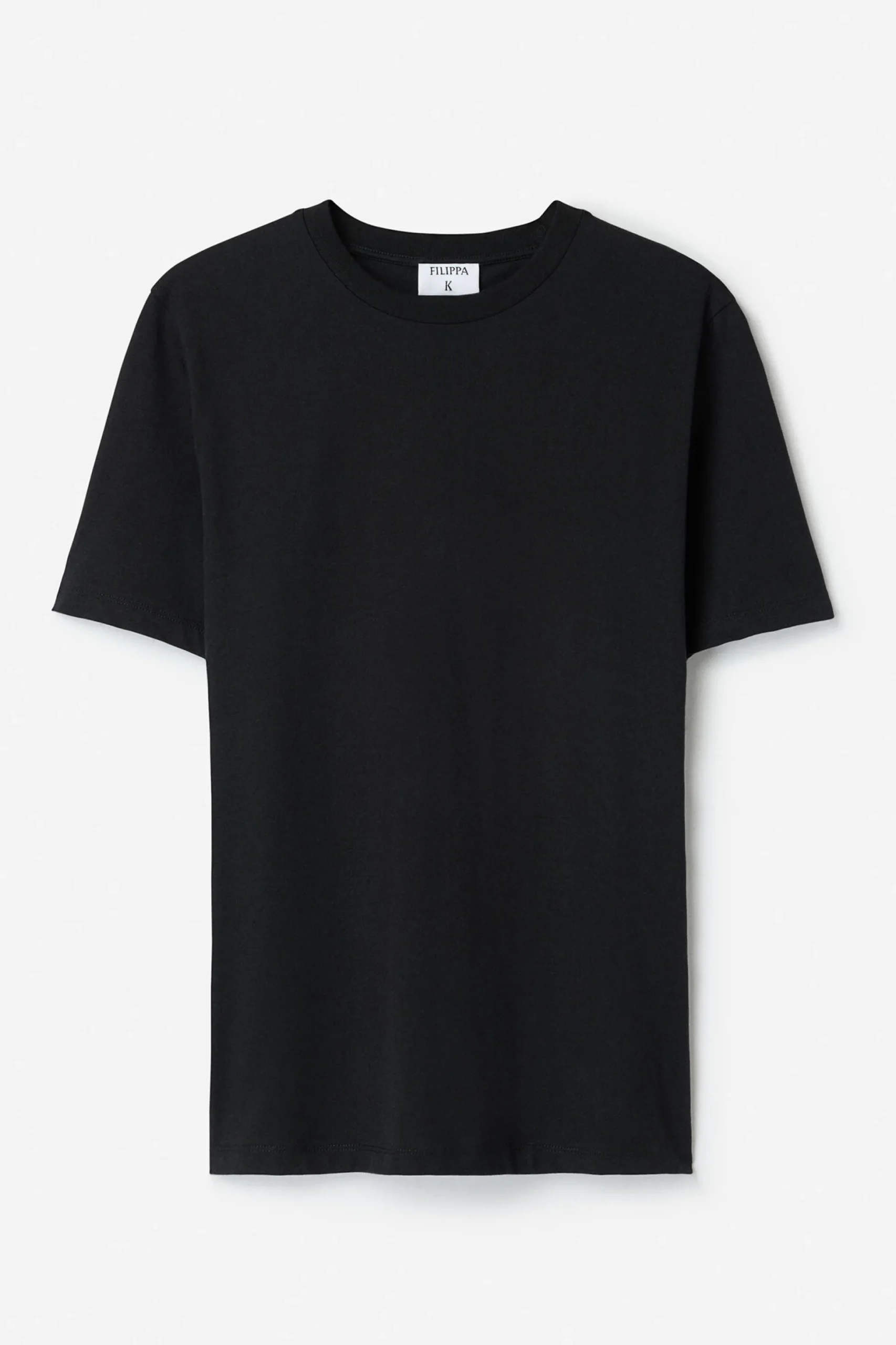 Filippa Tee