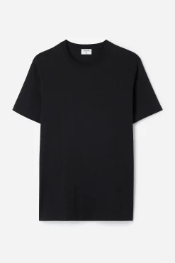 Filip Tee
