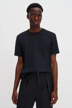 Filip Tee