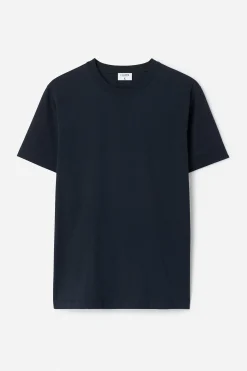Filip Tee