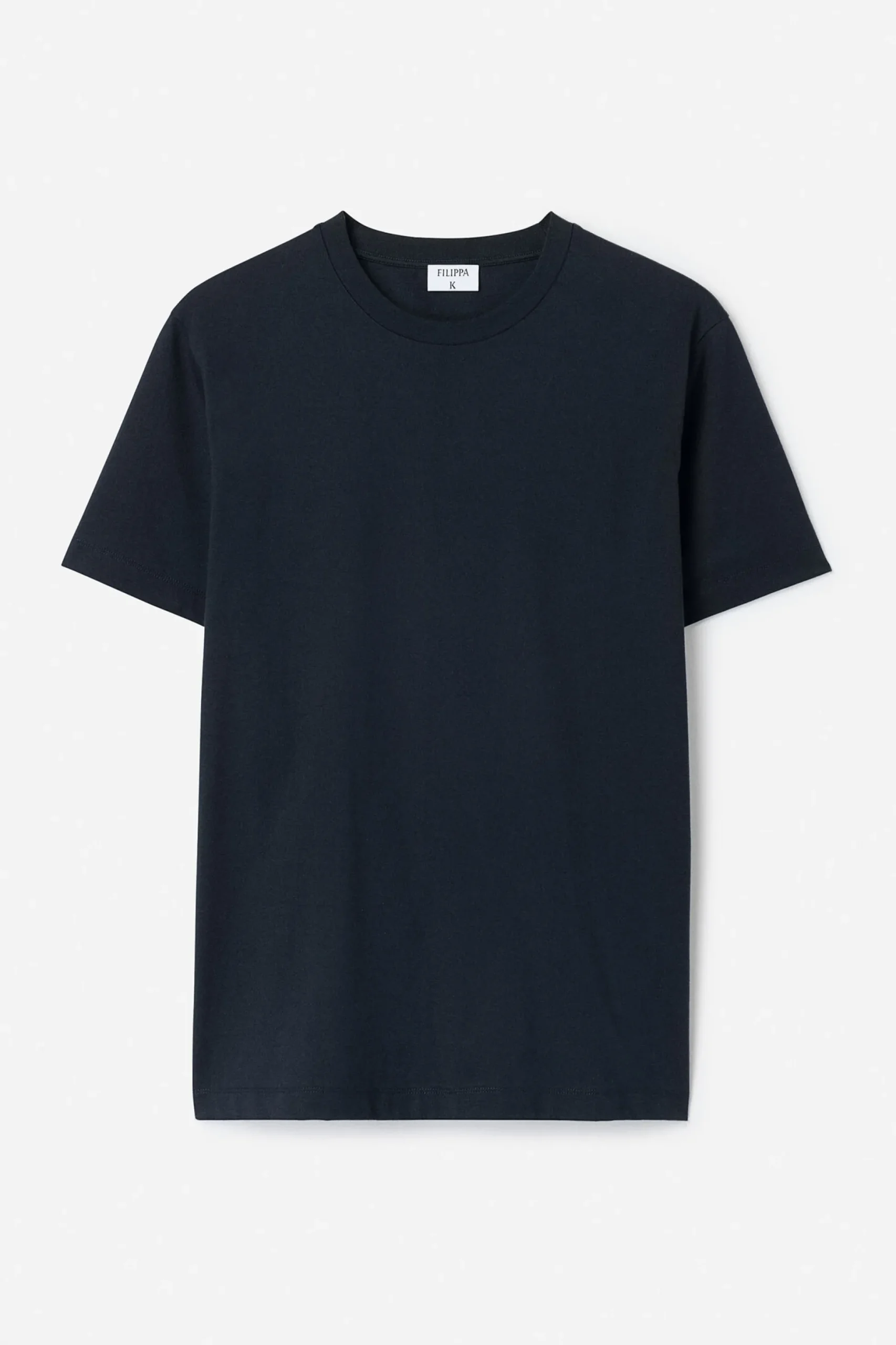 Filip Tee